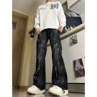 cms/erpbt/backend/web/uploads/erp/collection/images/Men Clothes/XINBAIHUI/EN0218202/img_b/EN0218202_img_b_4